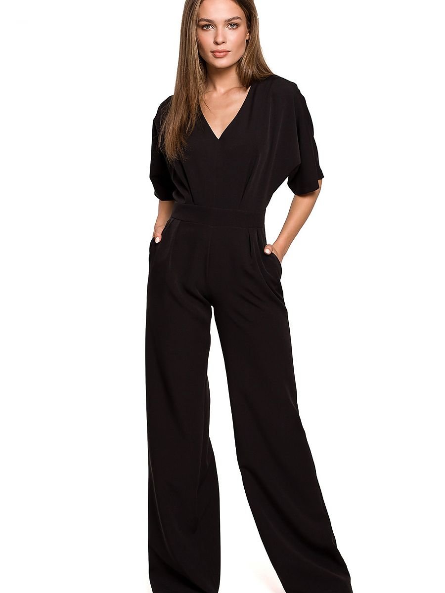 Suit model 158469 Stylove