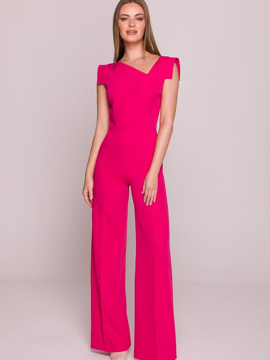 Suit model 214671 Stylove