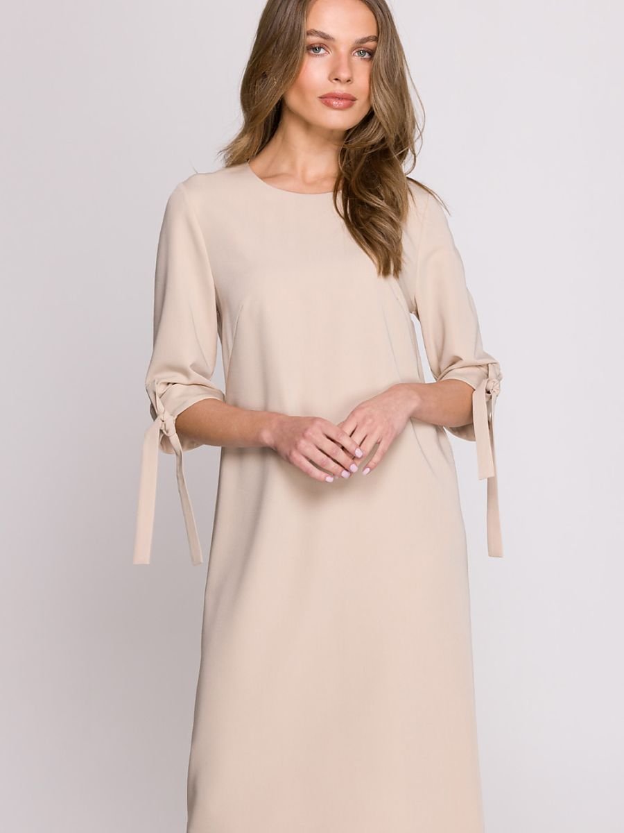 Daydress model 209140 Stylove