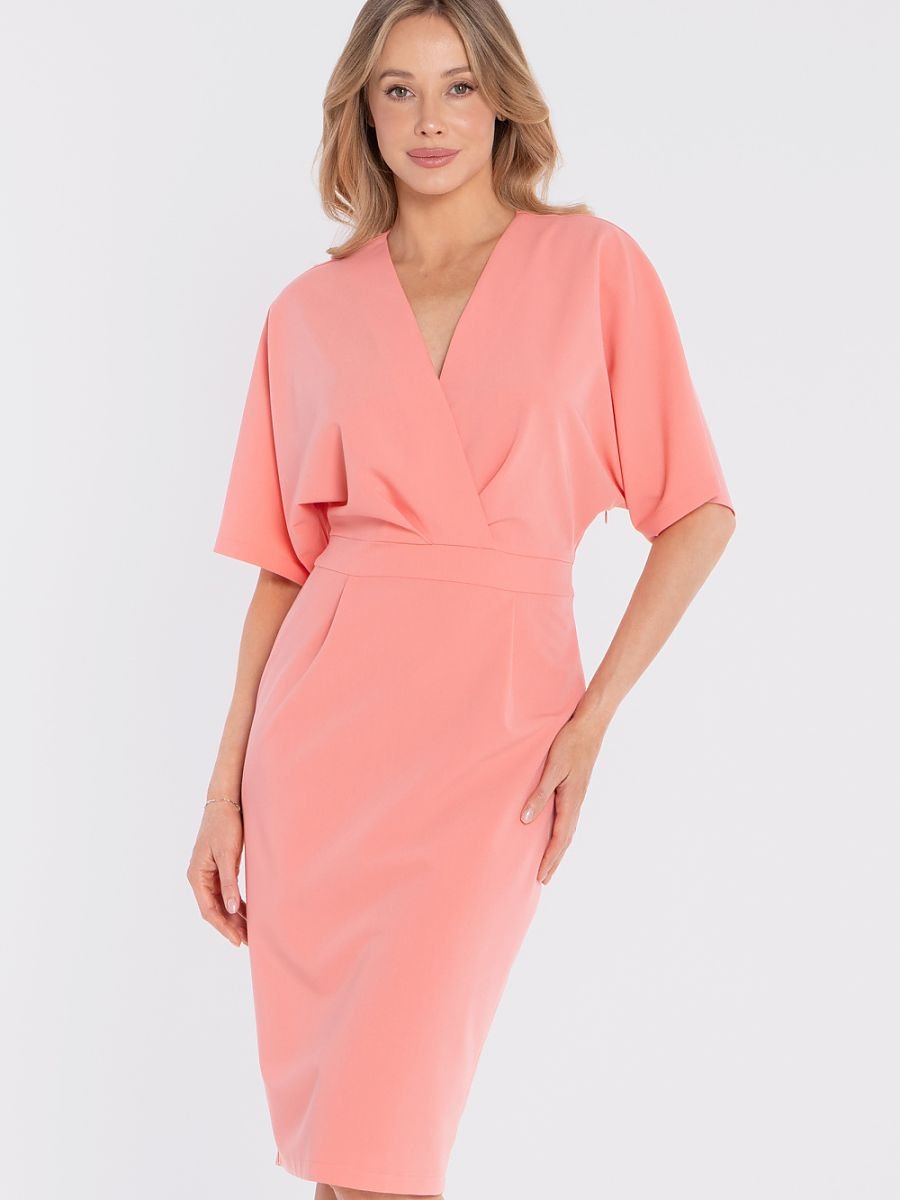 Daydress model 227754 Stylove