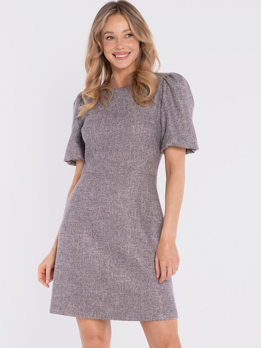 Daydress model 227770 Stylove