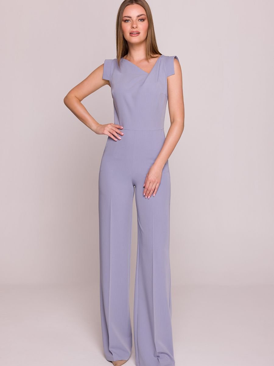 Suit model 214672 Stylove