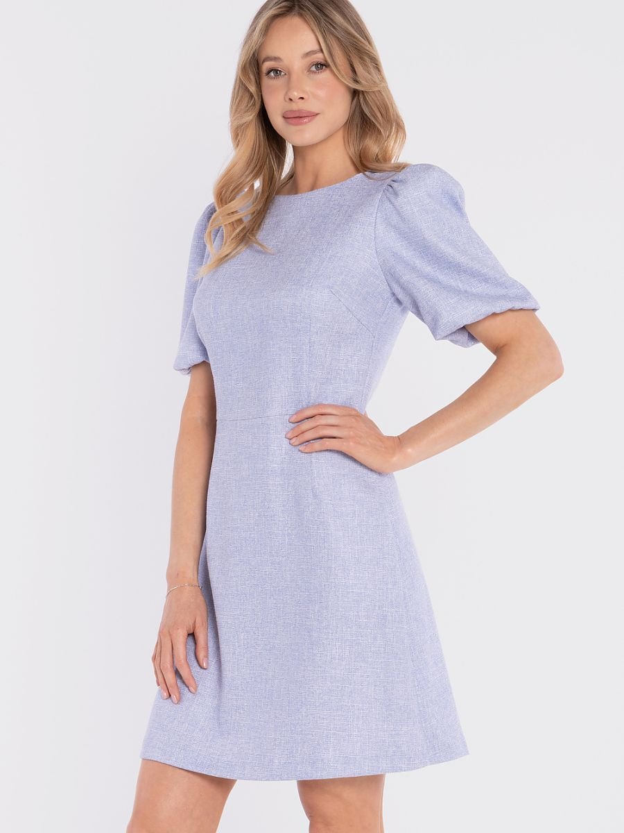 Daydress model 227771 Stylove