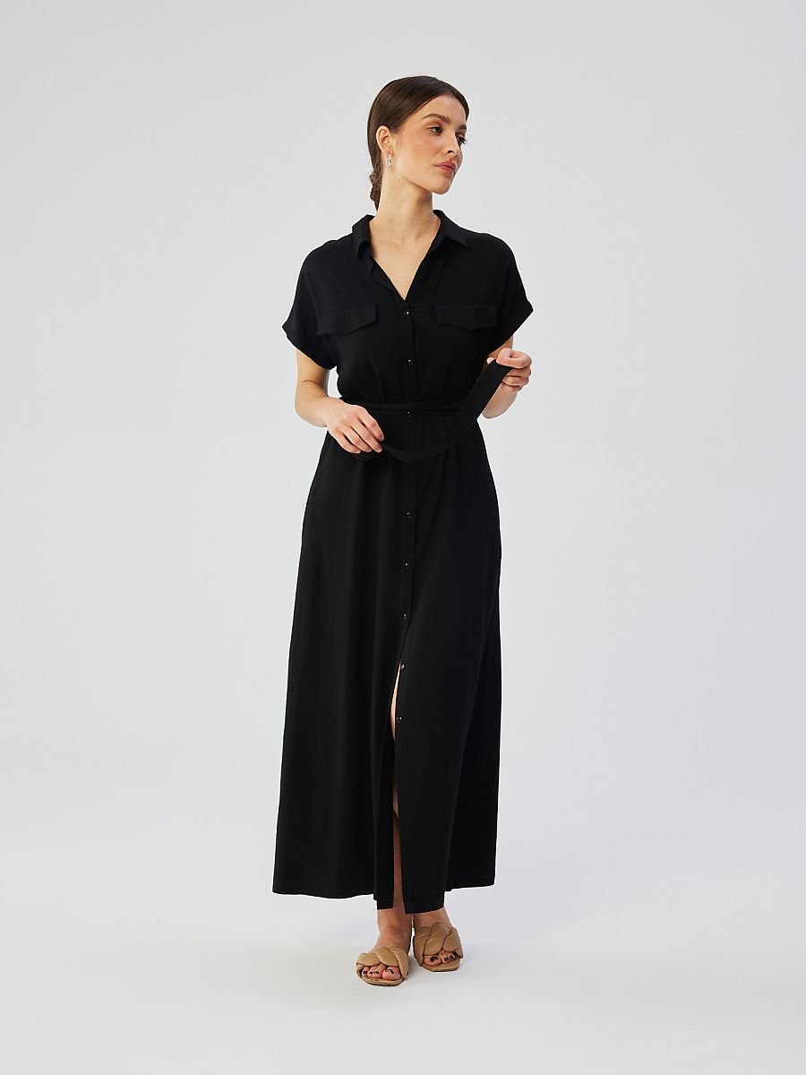 Daydress model 193425 Stylove