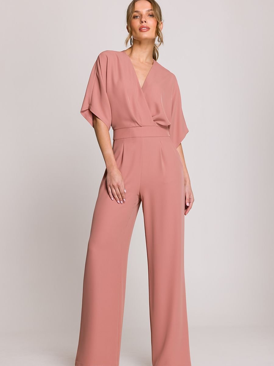 Suit model 209122 Stylove