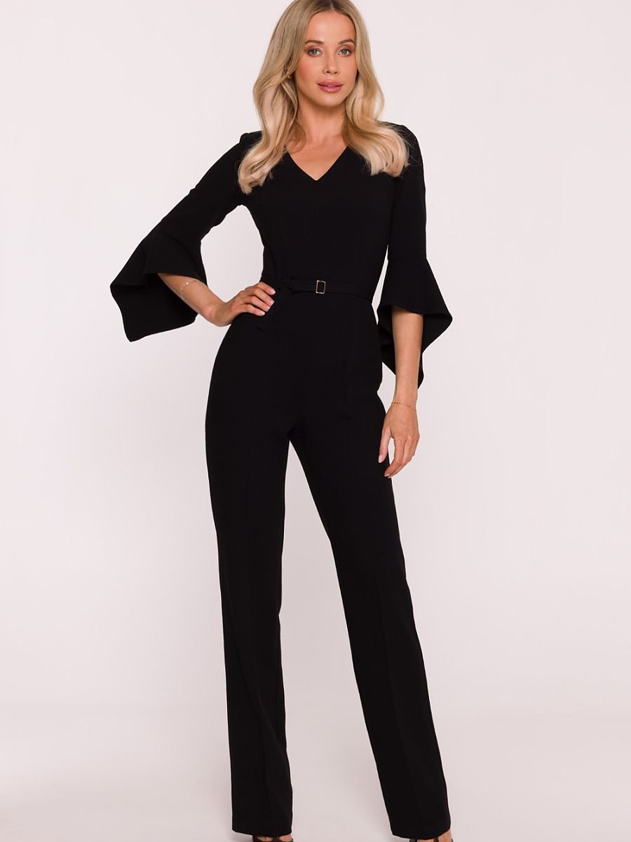 Suit model 217273 Stylove