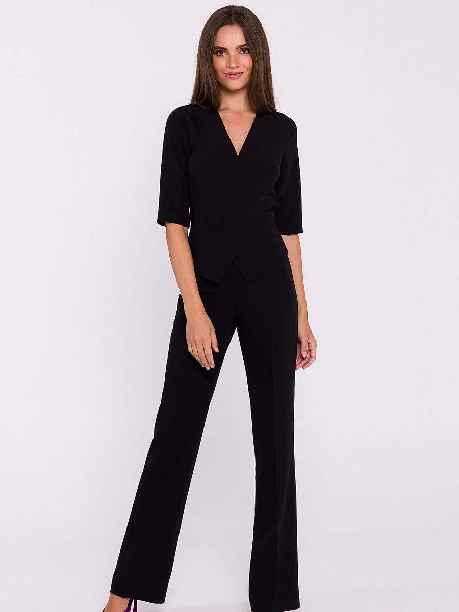 Suit model 200348 Stylove