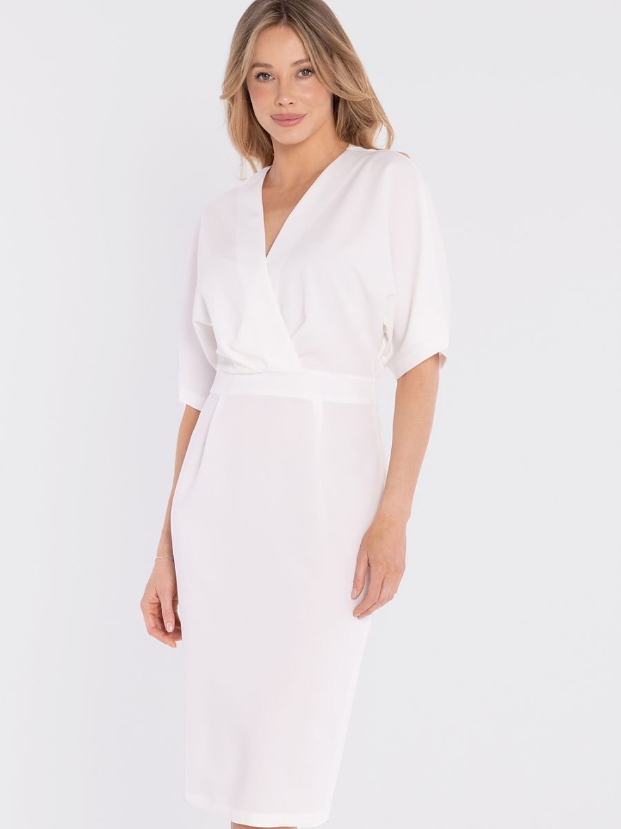Daydress model 227757 Stylove