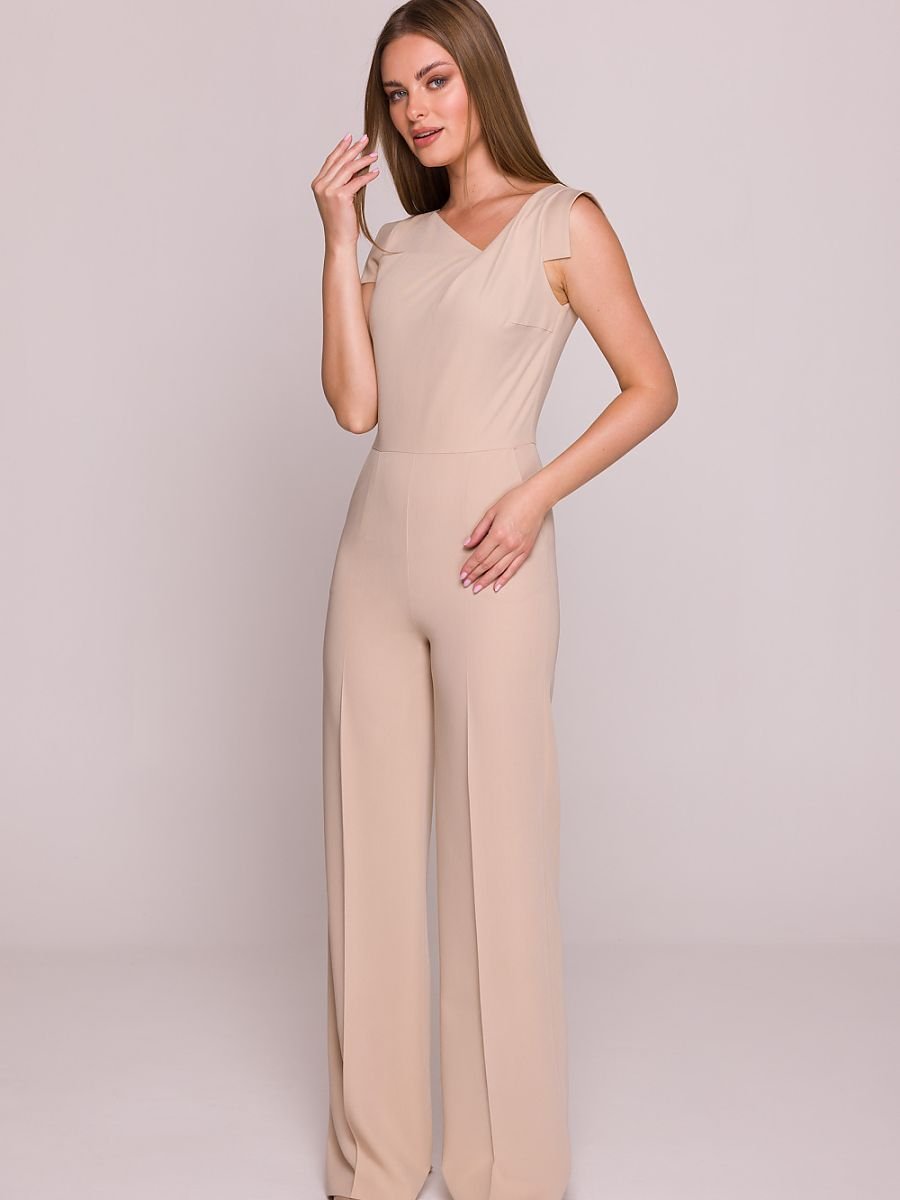 Suit model 214675 Stylove
