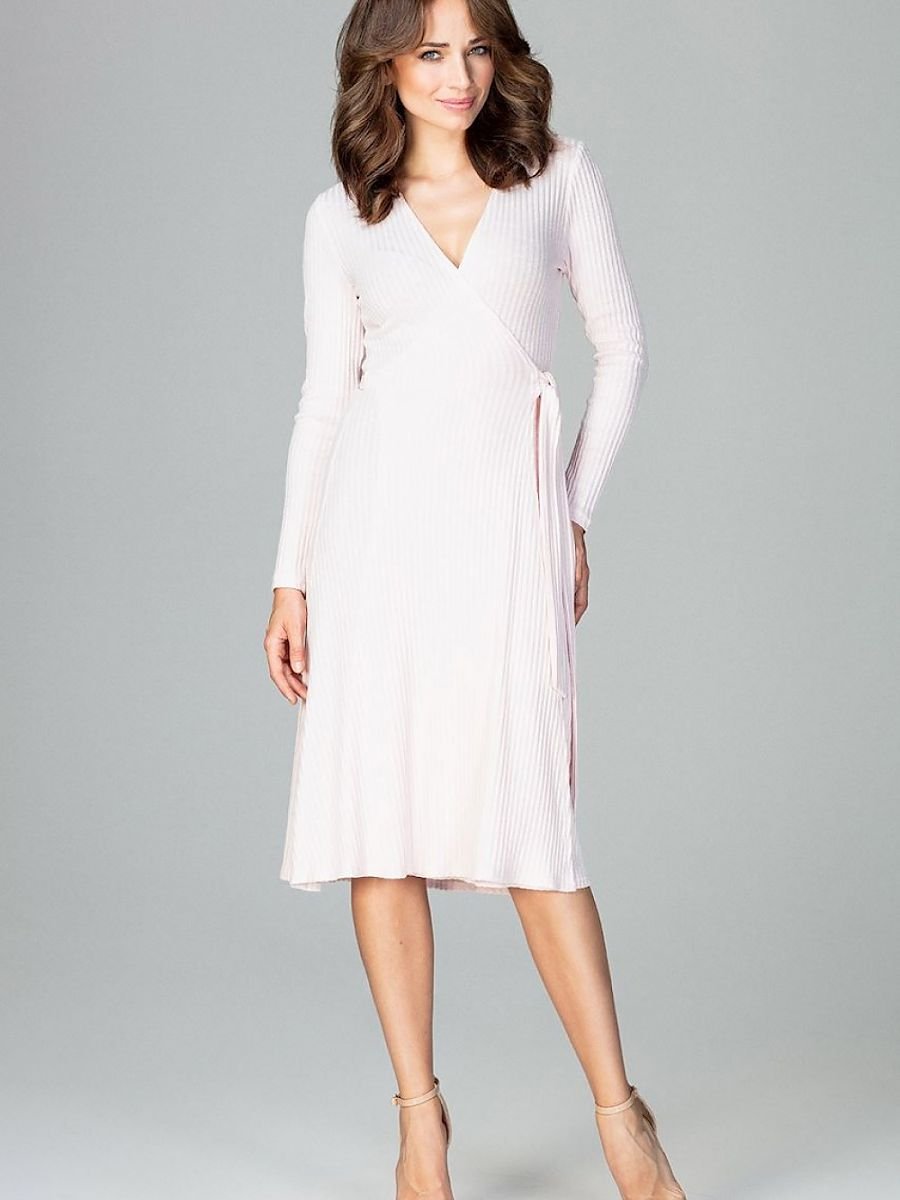 Daydress model 119673 Lenitif