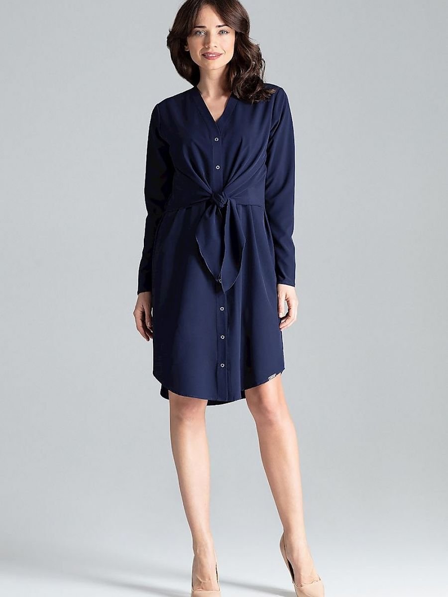 Daydress model 130958 Lenitif