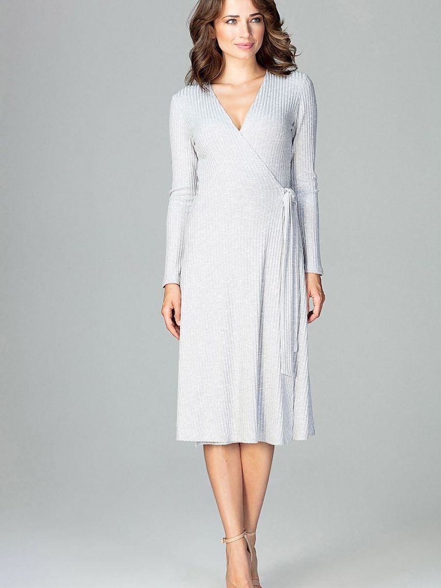 Daydress model 119674 Lenitif