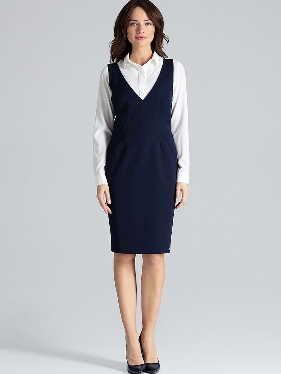Daydress model 133235 Lenitif