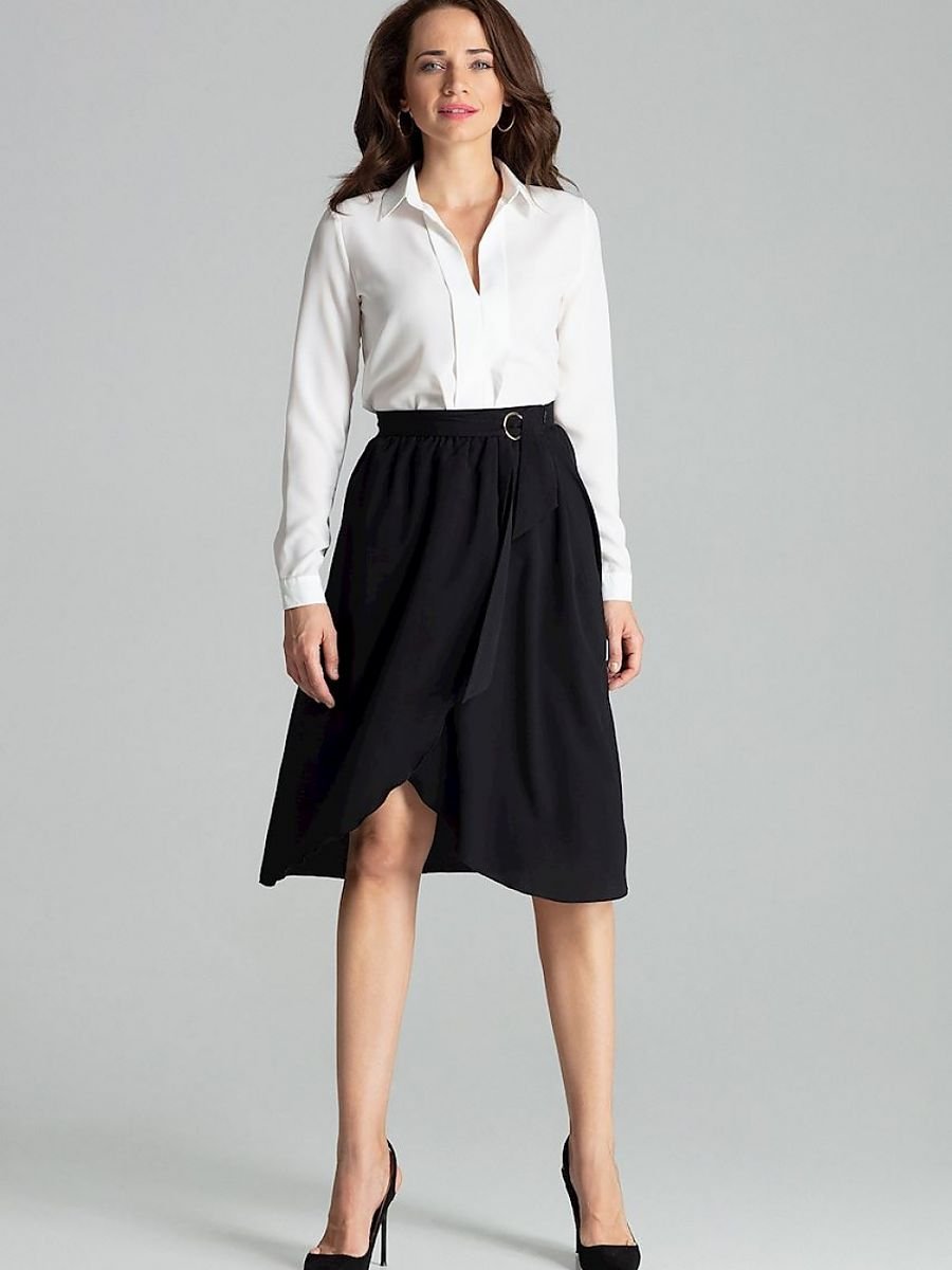 Skirt model 135867 Lenitif