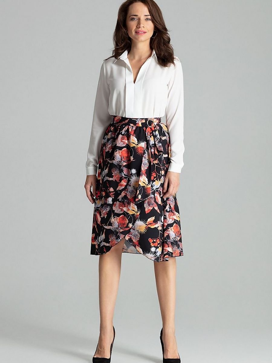 Skirt model 135869 Lenitif