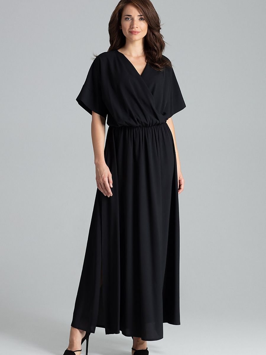 Daydress model 135891 Lenitif
