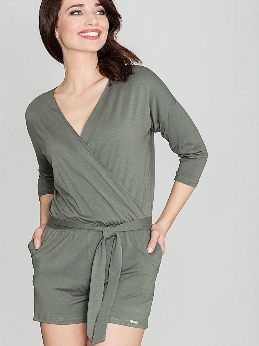 Suit model 119318 Lenitif