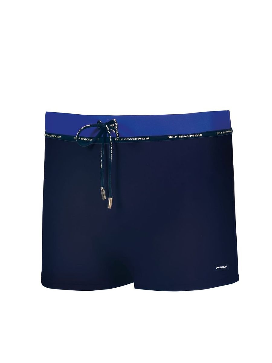 Swimming trunks model 229179 Barontex