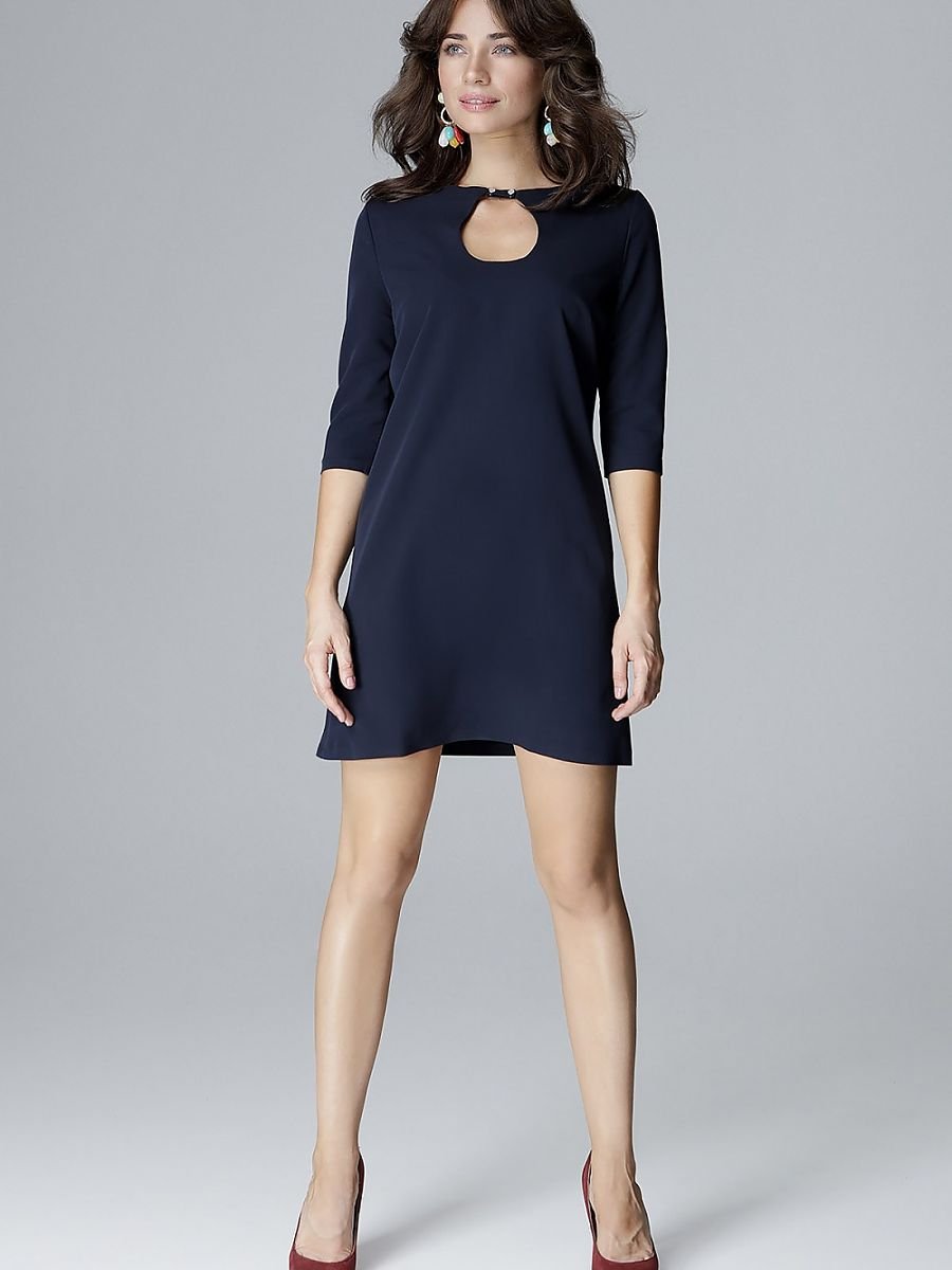 Daydress model 123553 Lenitif