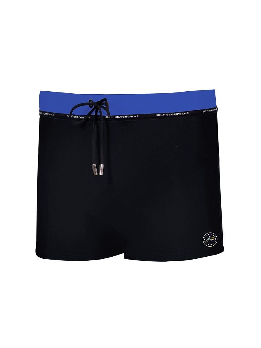 Swimming trunks model 229180 Barontex