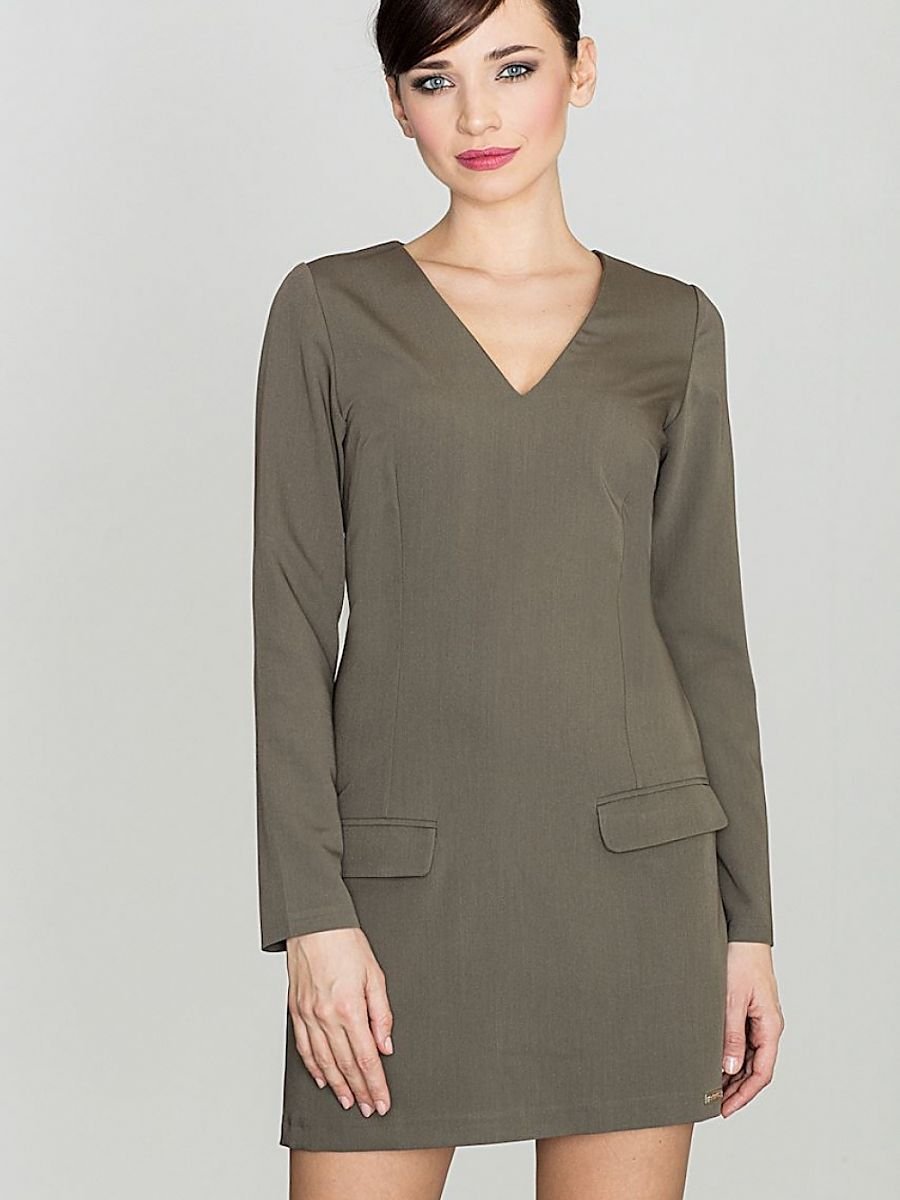Daydress model 119322 Lenitif