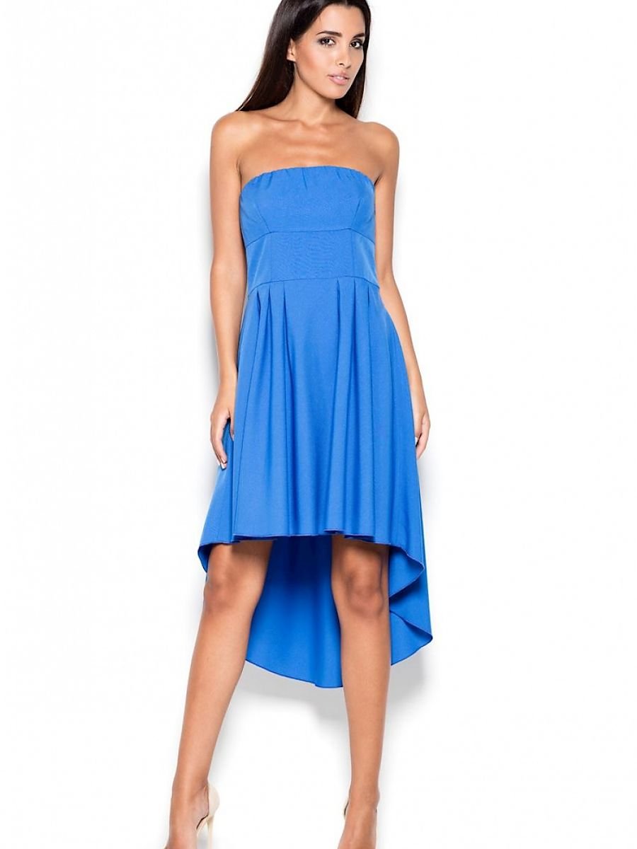 Daydress model 119388 Lenitif