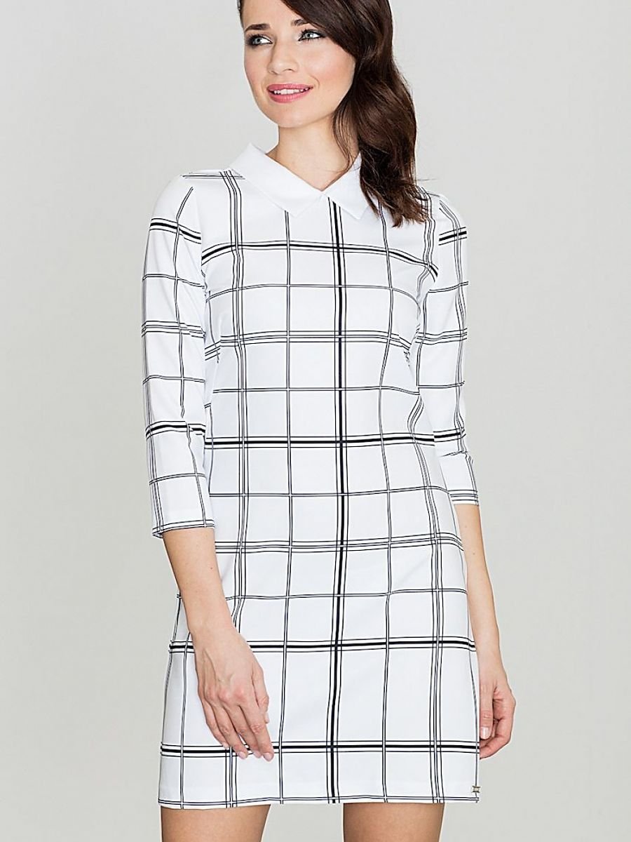 Daydress model 114262 Lenitif