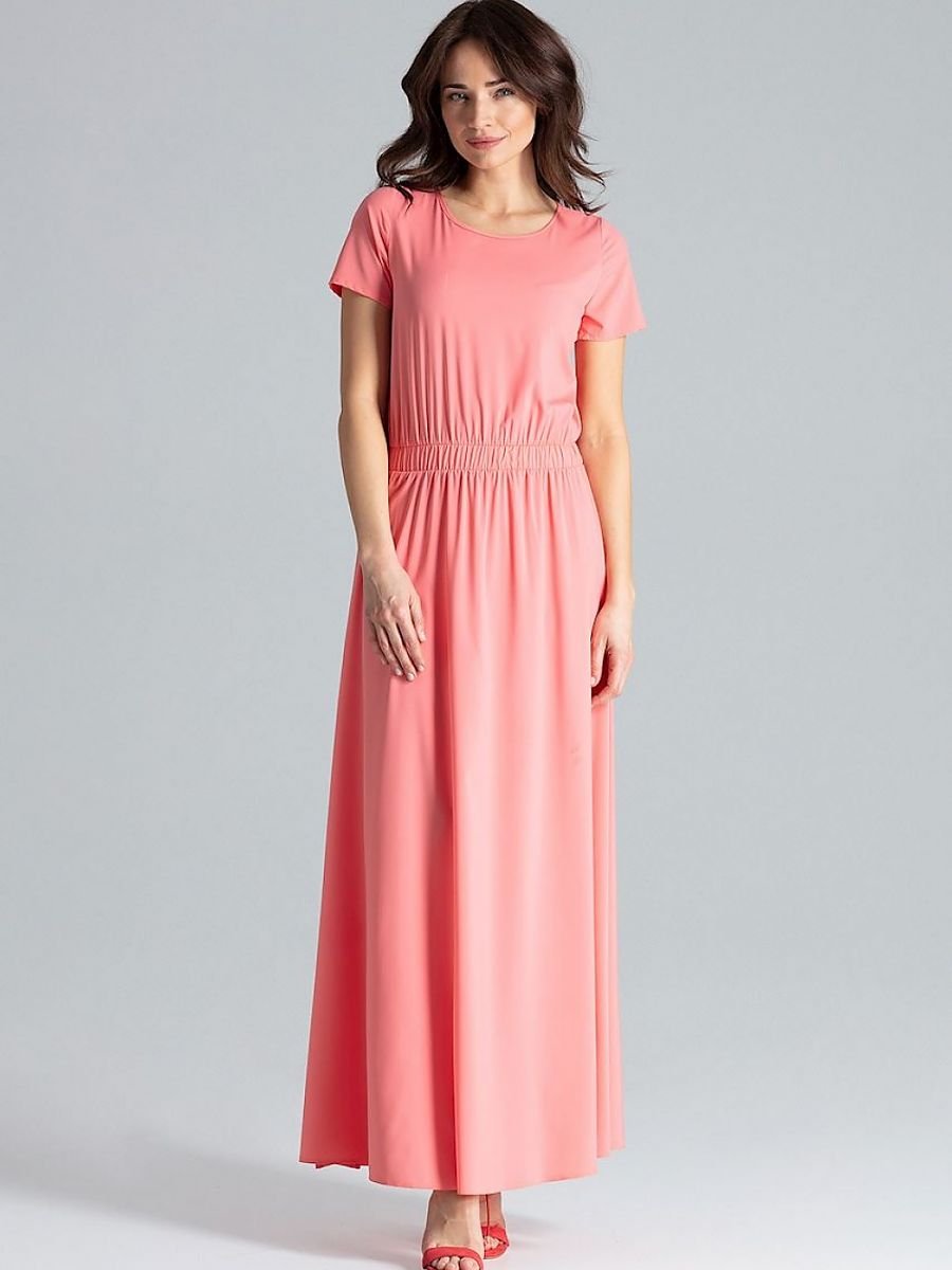 Daydress model 133221 Lenitif