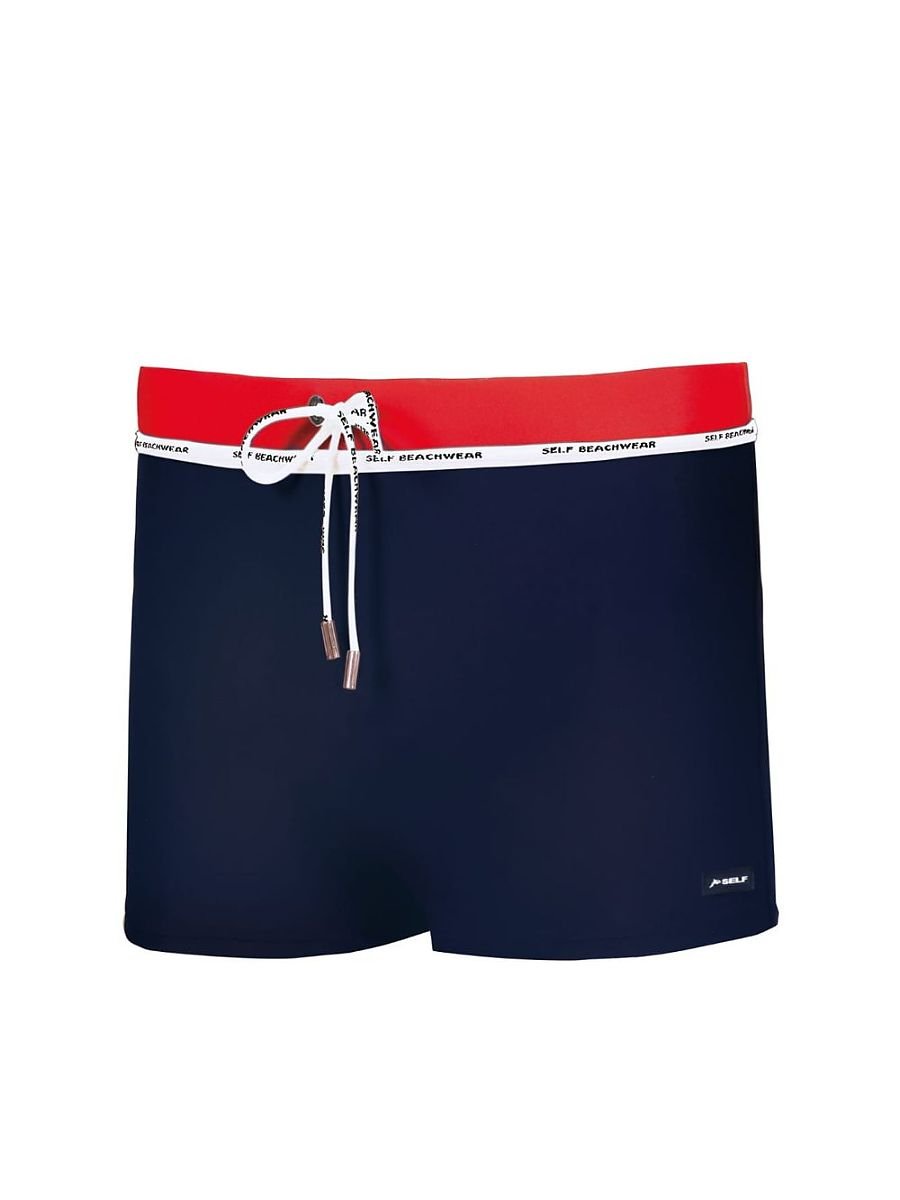 Swimming trunks model 229182 Barontex
