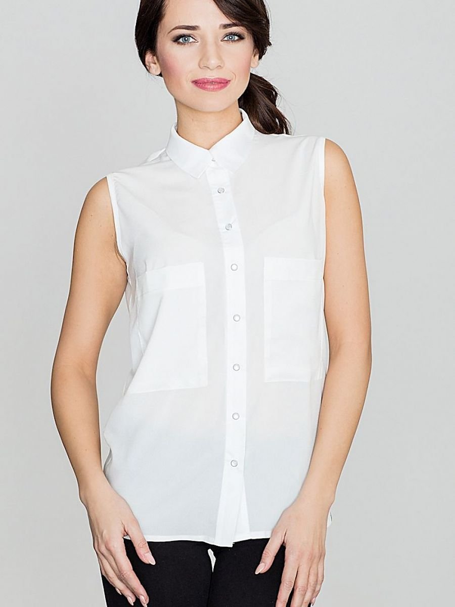 Shirt model 119280 Lenitif