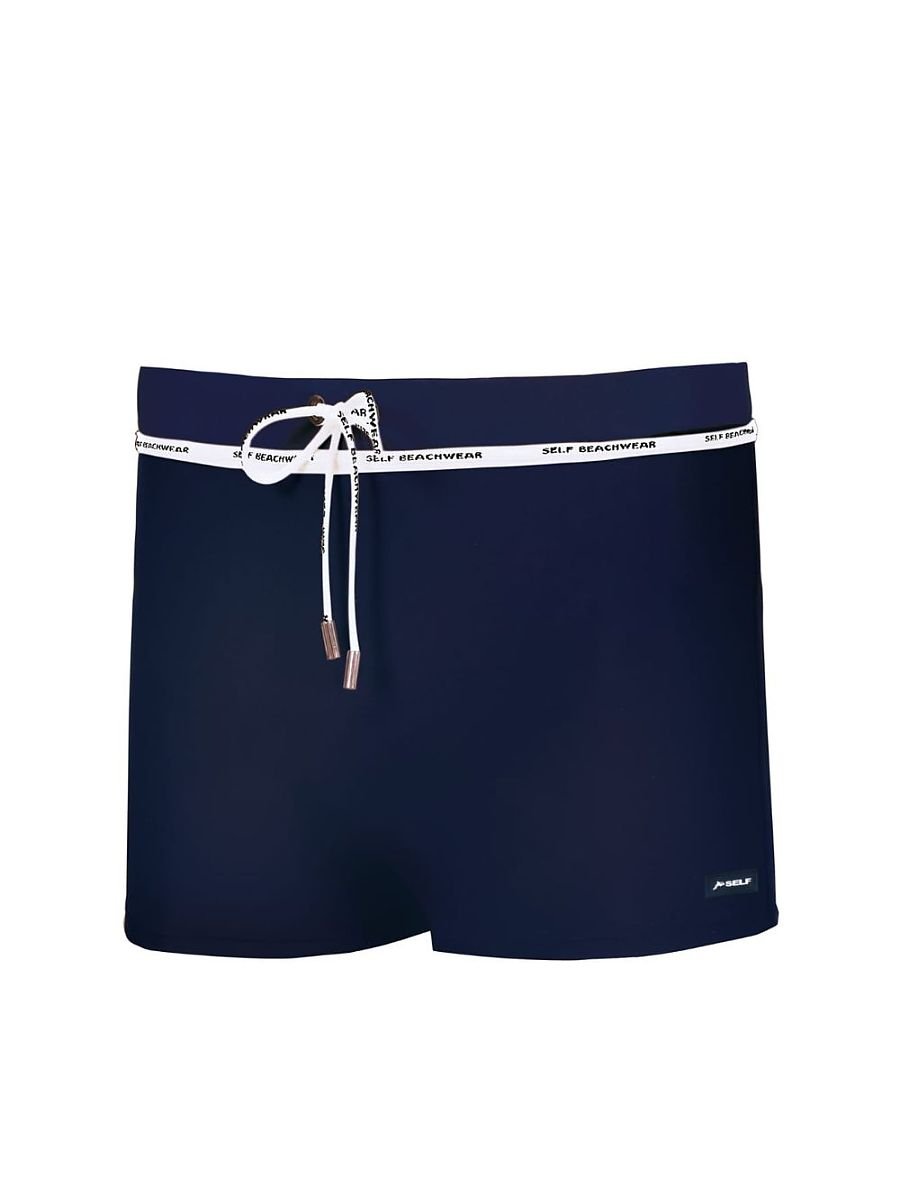Swimming trunks model 229183 Barontex