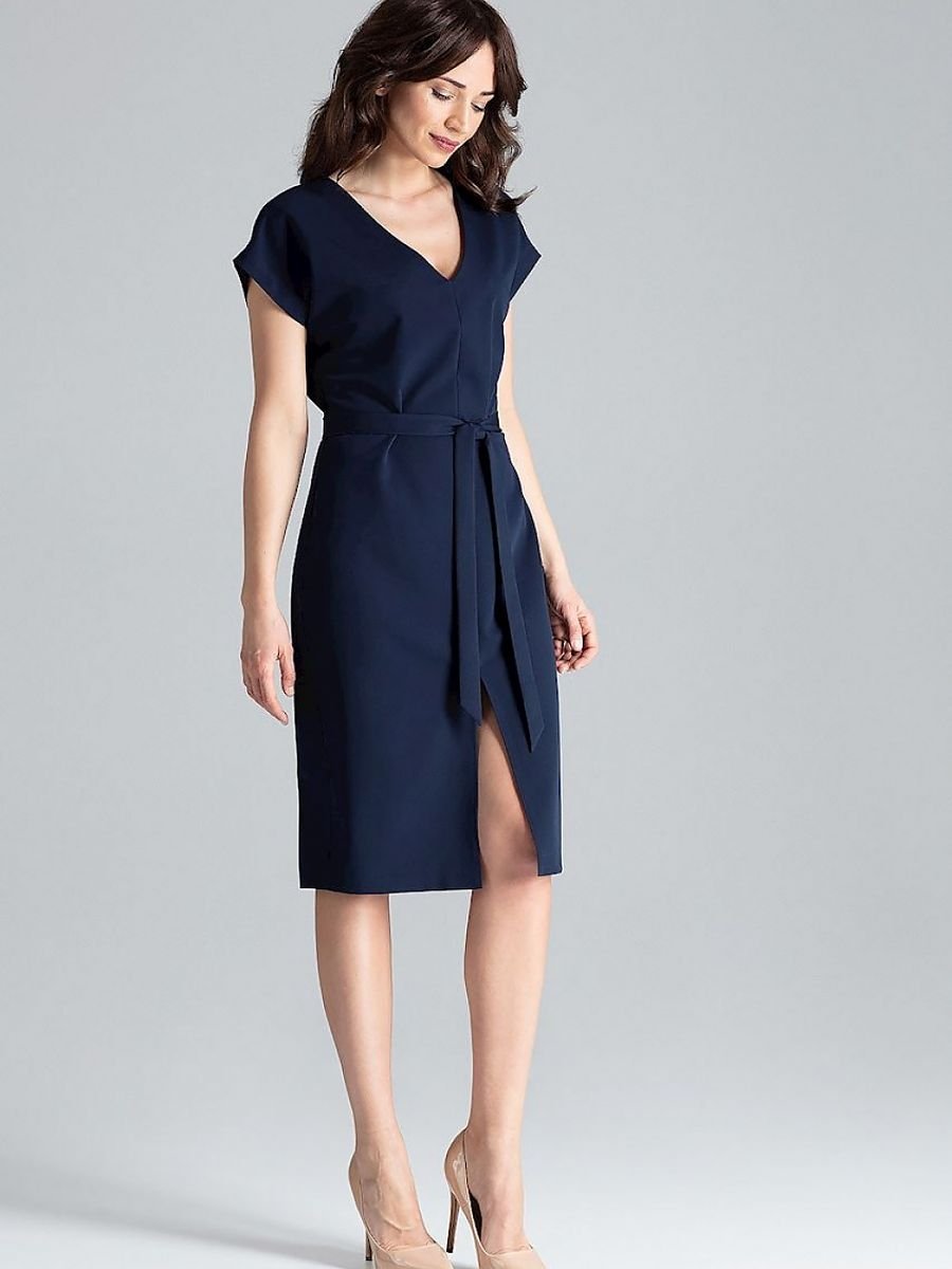 Daydress model 130956 Lenitif