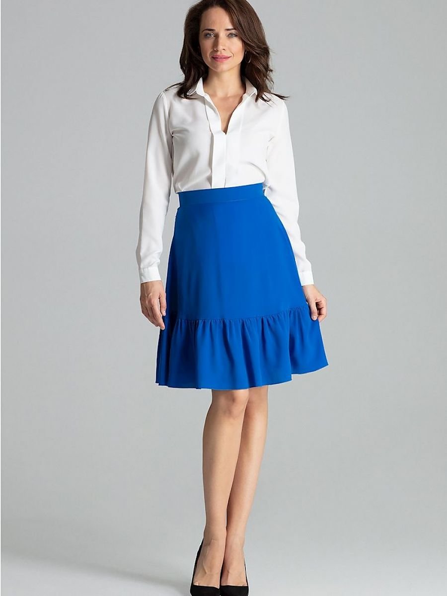 Skirt model 135880 Lenitif