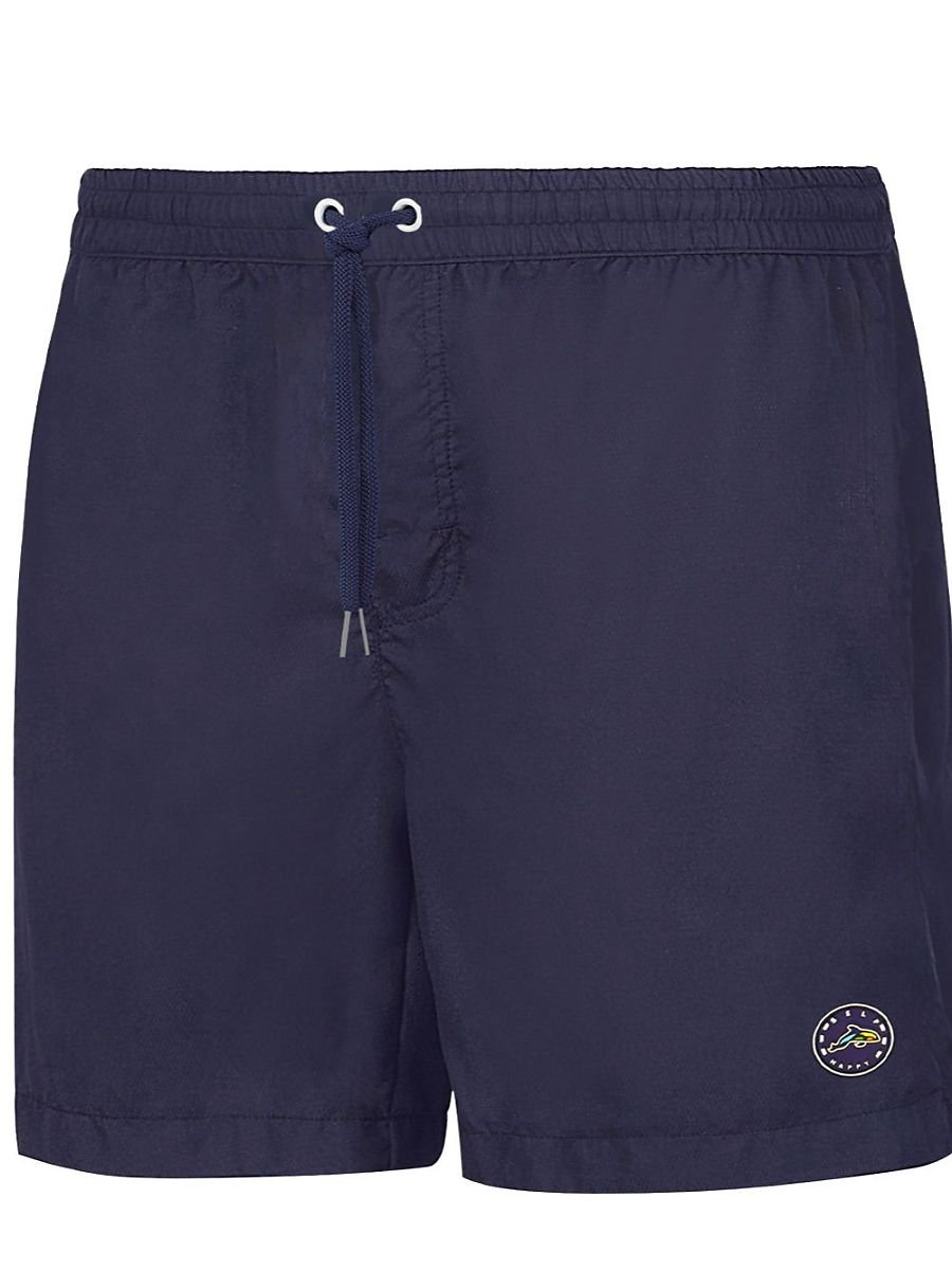 Swimming shorties model 229187 Barontex