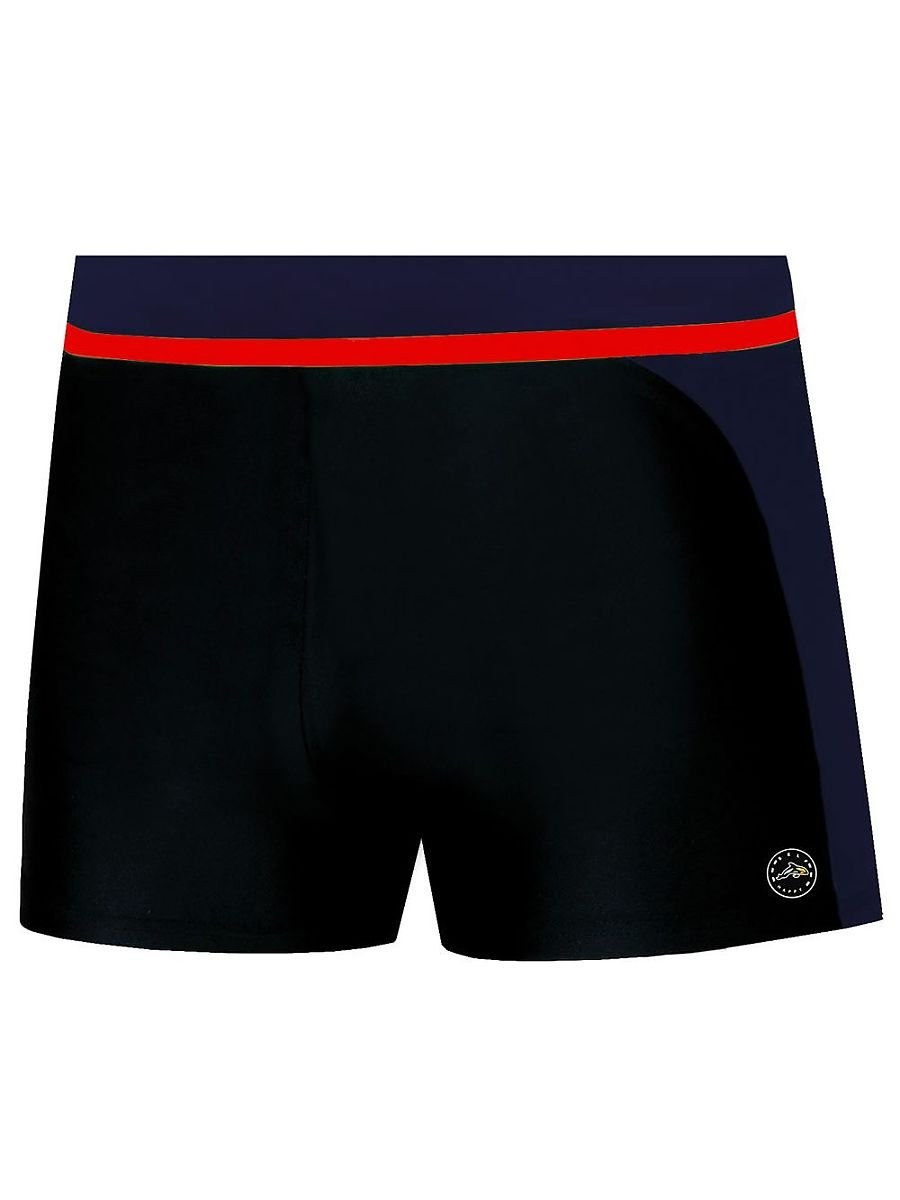 Swimming trunks model 229176 Barontex