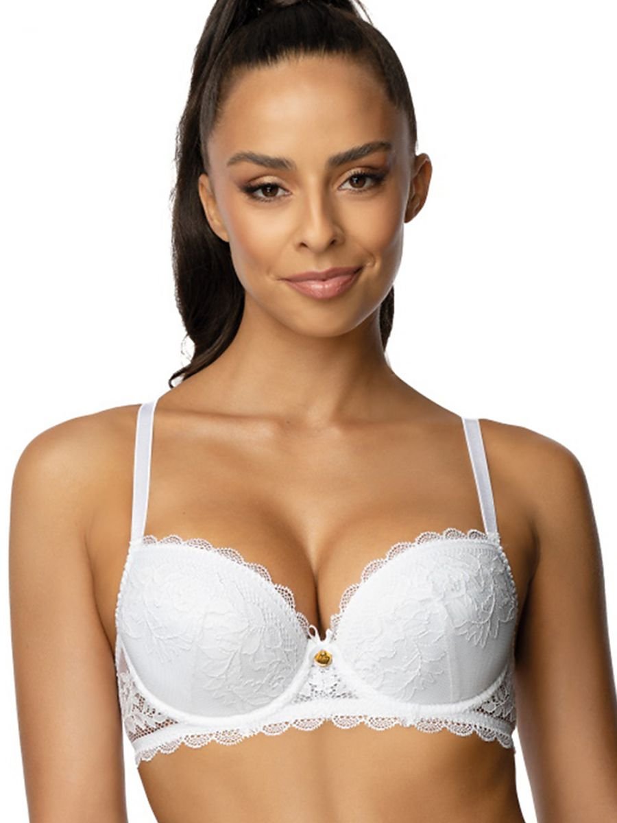 Push up model 179232 Mat