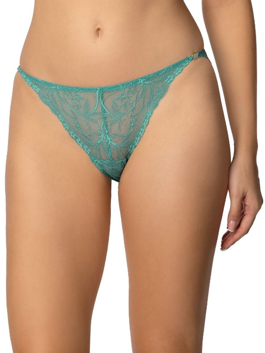 Panties model 219300 Mat