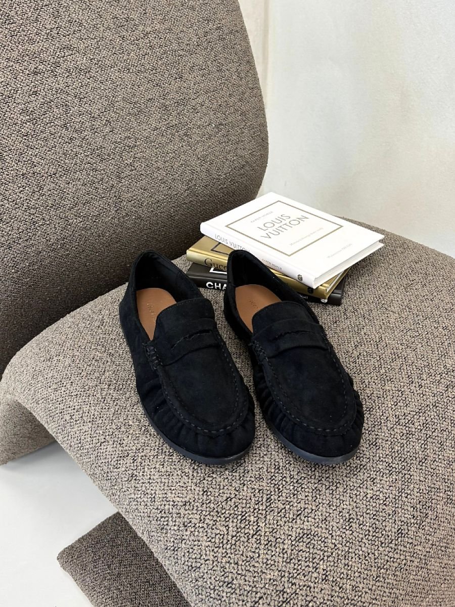 Mocassin model 230598 Step in style