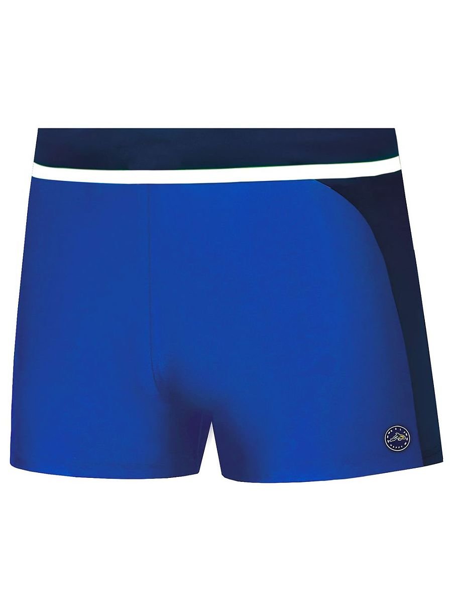 Swimming trunks model 229177 Barontex