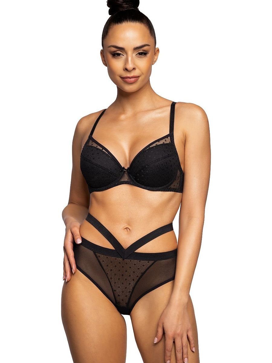 Push up model 203993 Mat — изображение 2