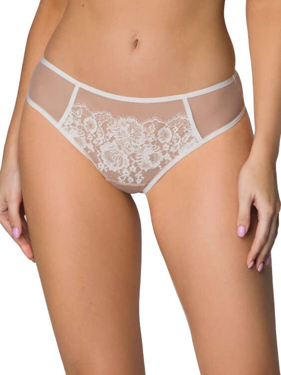 T-backs model 204047 Mat