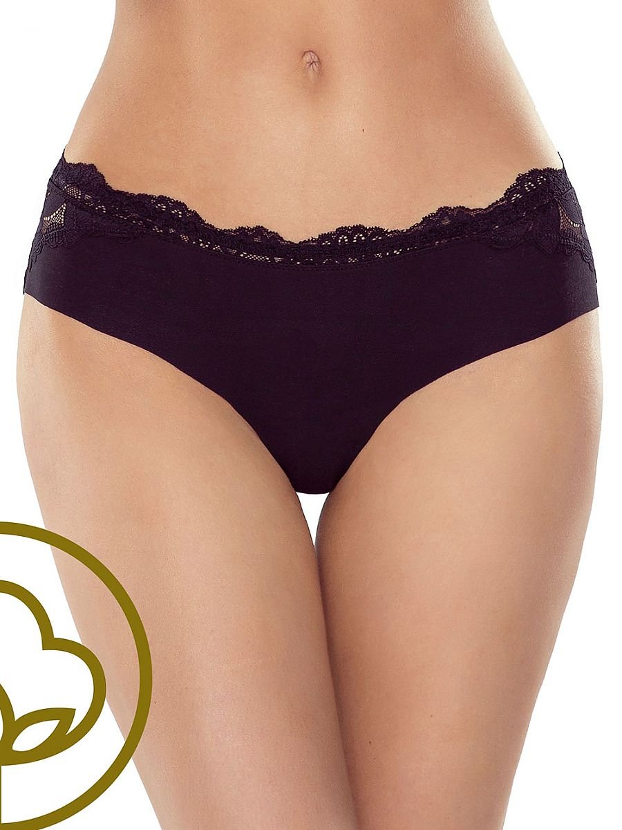 Panties model 174582 Lapinee