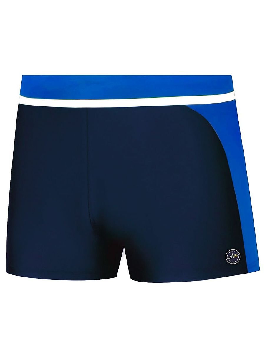 Swimming trunks model 229178 Barontex