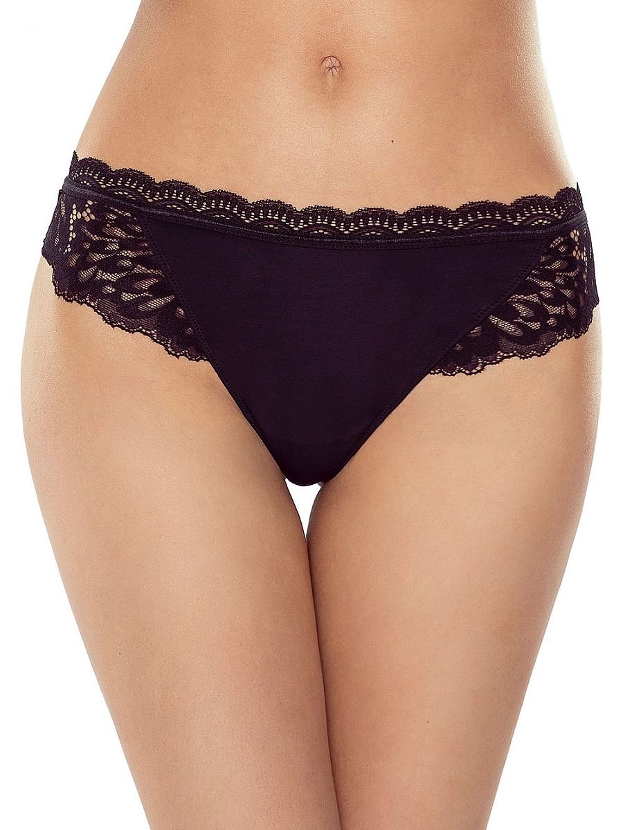 Panties model 174585 Lapinee