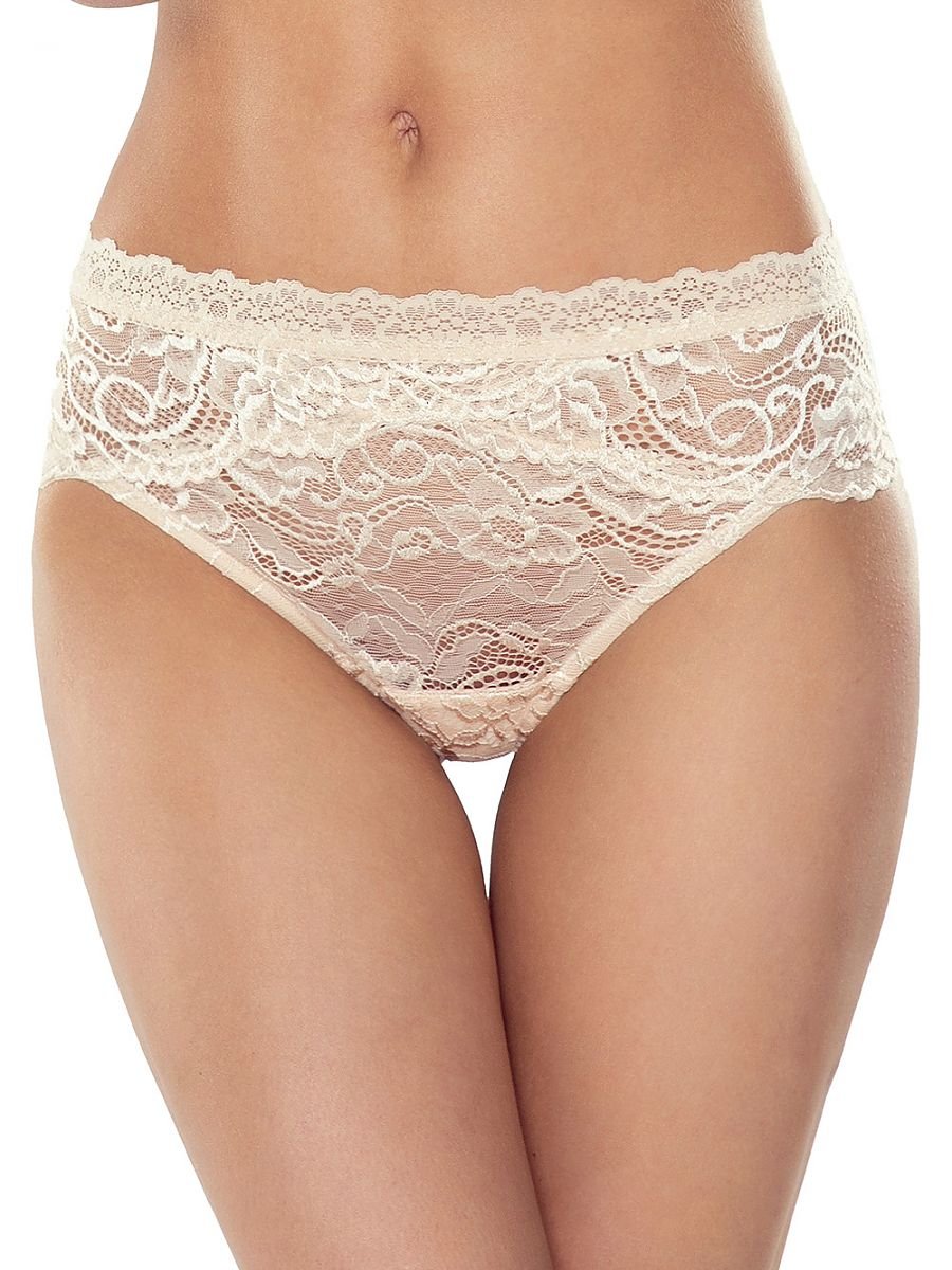 Panties model 174586 Lapinee