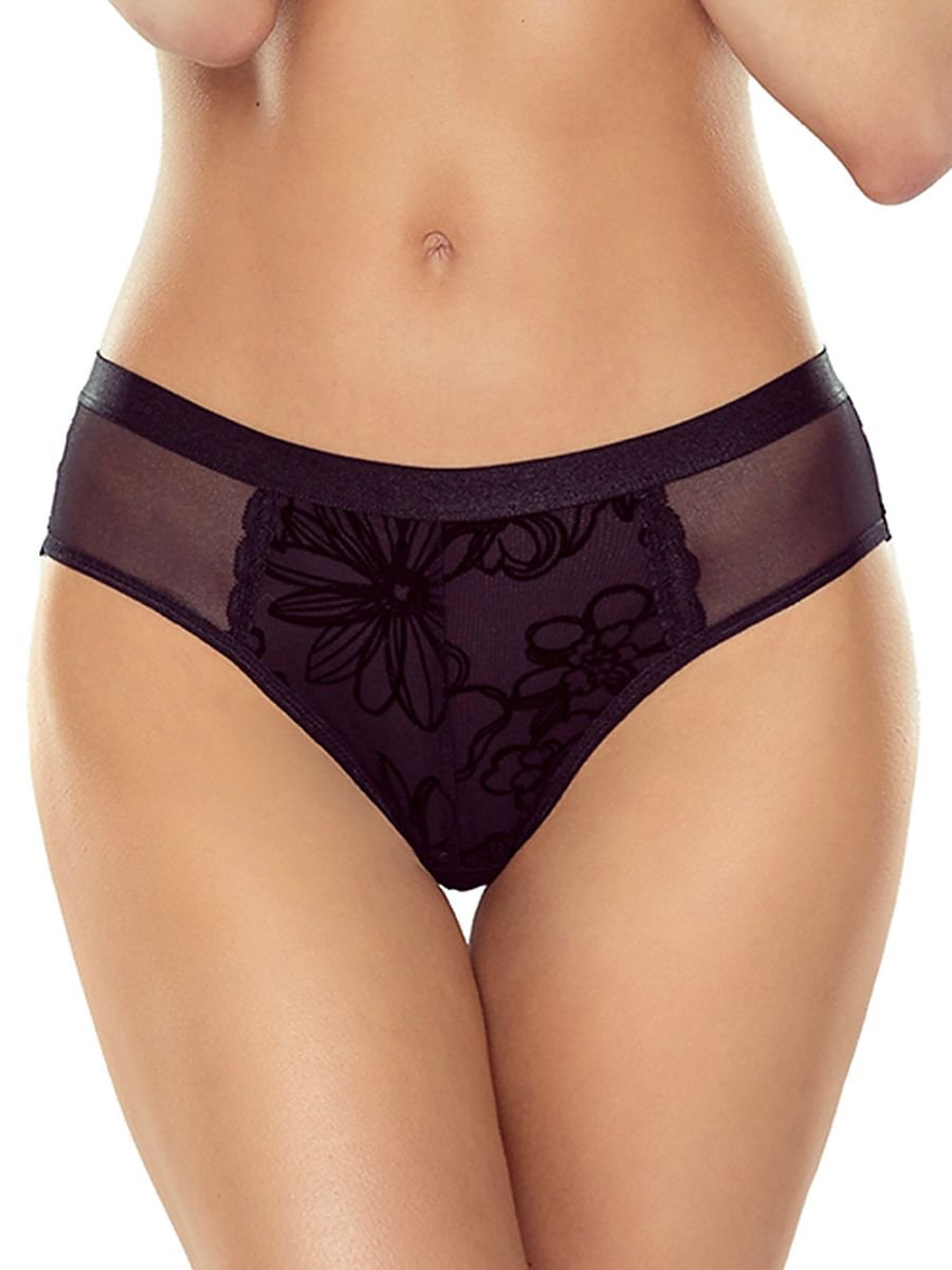 Panties model 199738 Lapinee