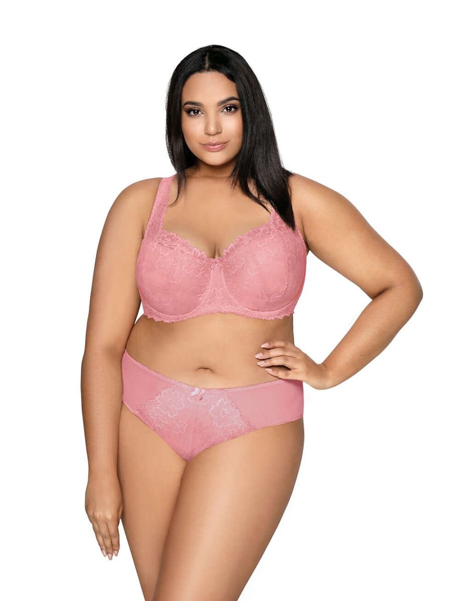 Panties model 204142 Mat — изображение 2