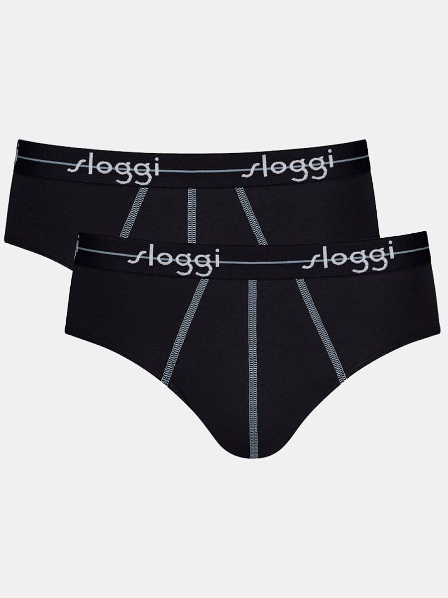 Set model 229975 Sloggi