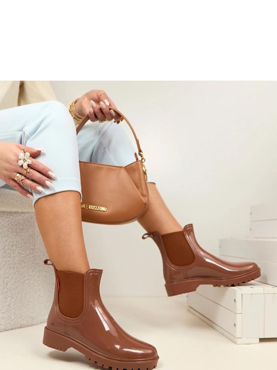 Wellingtons model 226050 Solea