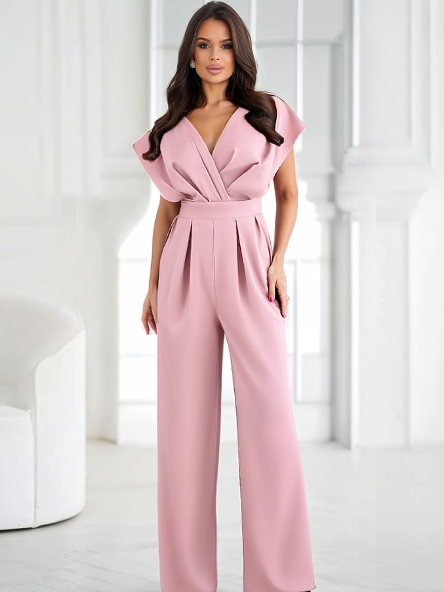 Suit model 211142 Bicotone